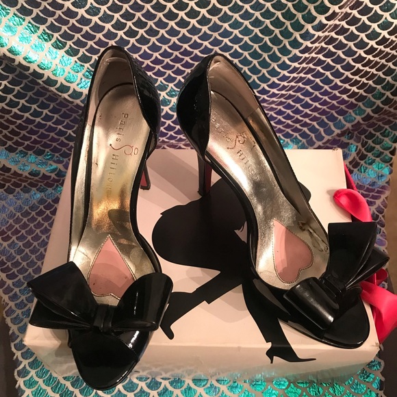 Shoes - Picture 2 of 5